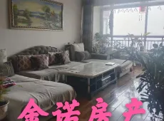 红古区|龙泽园3室2厅2卫出售