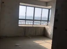 宝应县|南方凤凰城4室2厅2卫出售|买房租房佣金全返