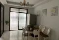 超大规模的阳台，舒适的小区环境，性价比超高的房源7