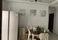 超大规模的阳台，舒适的小区环境，性价比超高的房源6