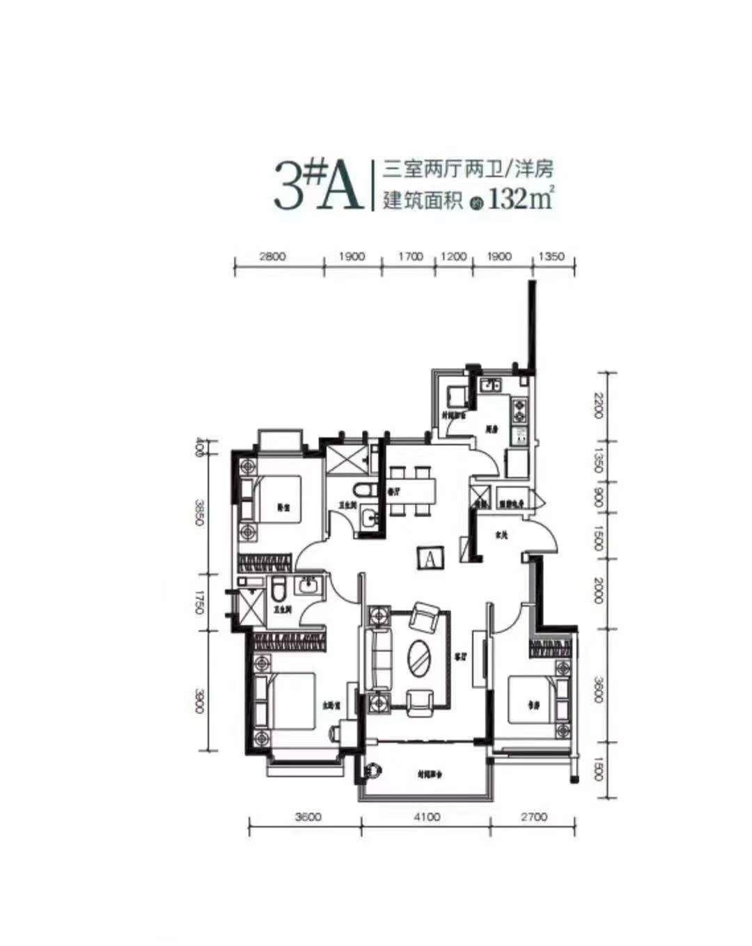 荆门江山阅小区图片