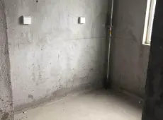 龙口市|松隽阳光城2室1厅1卫出售|买房租房佣金全返