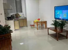 北流市|永顺区天地楼套房1室1厅1卫出租