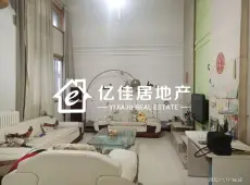 汝州市|蓝湾半岛3室2厅2卫出售