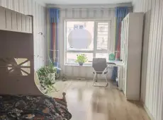 前进区|杏林湾3室2厅1卫出售