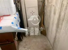 南岗区|法院小区1室1厅1卫出售