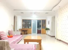 临沭县|景钰嘉园3室2厅1卫出售|买房租房佣金全返
