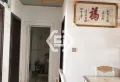 经纬水岸套三 拎包入住 价格便宜6