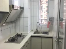 渝中区|里面1室0厅1卫出租