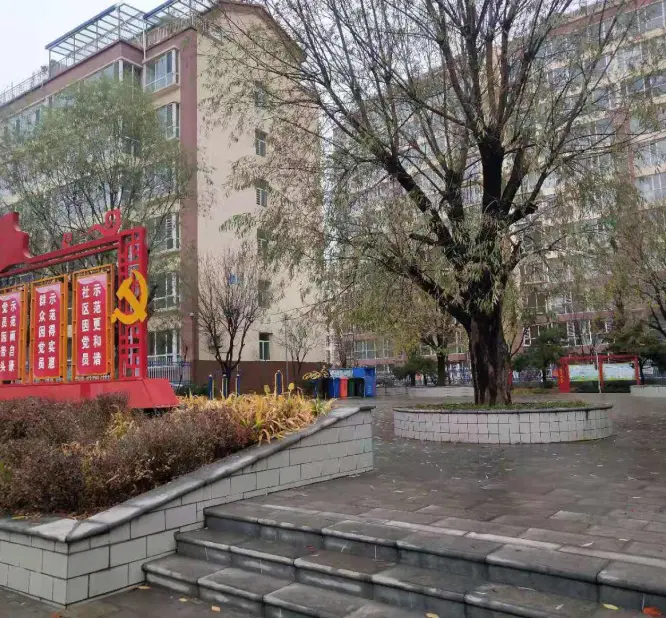 同元印象小区图片3