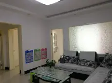 安宁区|丰宁德尚2室1厅1卫出租