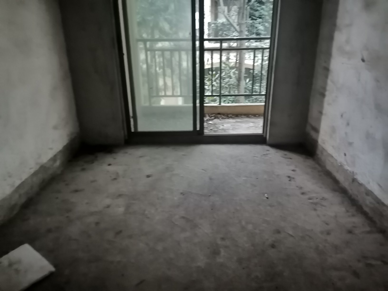 衡阳五千多的别墅，赶紧下手-华湘香榭丽舍二手房价