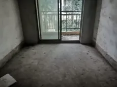 蒸湘区|华湘香榭丽舍6室2厅5卫出售|买房租房佣金全返