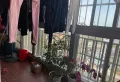君临汉江二期75万元160㎡4室 精装5