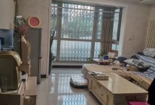 远洋山水北区 精装修 拎包入住