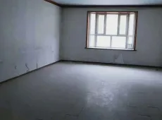 库车县|杏花公园3室2厅1卫出售