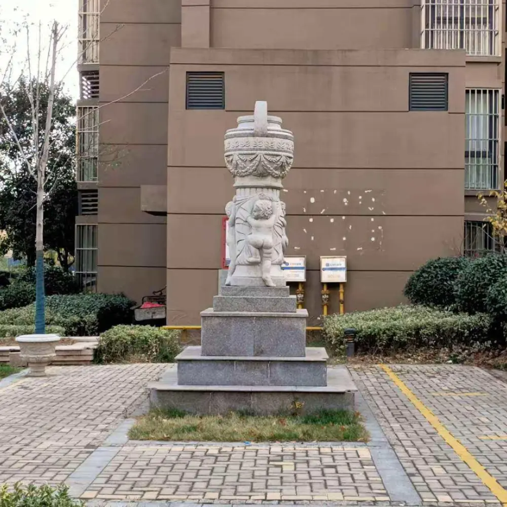 美庐园楼盘图片7