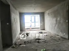 汝州市|飞亚飞花苑5室2厅3卫出售