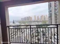 郾城区|金山路御园4室2厅2卫出售