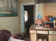 个旧市|宏盛组团2室2厅1卫出售|买房租房佣金全返