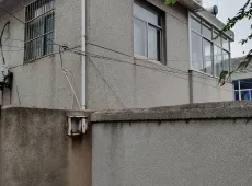 连云区|大巷凉水泉4室2厅2卫出售|买房租房佣金全返