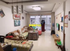 万源市|现代城3室1厅2卫出售|买房租房佣金全返