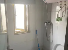 颍州区|舒乐小区2室2厅1卫出售