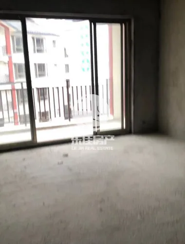绣球城清华园出售房源