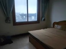 峨眉山市|公安局家属房3室2厅2卫出售|买房租房佣金全返