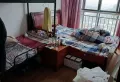 恒茂英伦国际纯板房，户型5室2厅2卫2阳台急售！房型极好！1