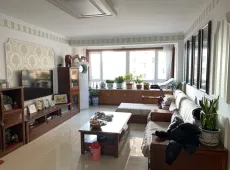 明山区|太子城四期3室2厅2卫出售|买房租房佣金全返