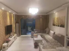 濉溪县|恒大名都3室2厅1卫出售