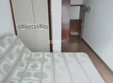 青云谱区|博泰魏玛峰尚2室1厅1卫出售