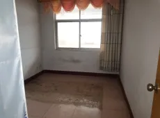 汉台区|水利局家属院2室2厅1卫出售