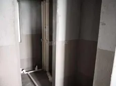 姜堰市|东方巴黎城美泉宫3室2厅2卫出售