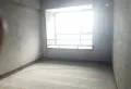 外迁急售！绿洲广场！毛坯 三居室 可商可住！可分期！4