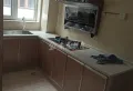 西关洸河公园紧邻，温馨三居一楼拎包入住停车免费3