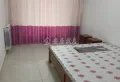西关洸河公园紧邻，温馨三居一楼拎包入住停车免费2