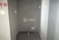 外迁急售！绿洲广场！毛坯 三居室 可商可住！可分期！2