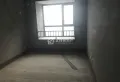 外迁急售！绿洲广场！毛坯 三居室 可商可住！可分期！6