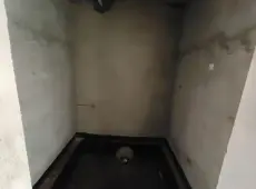 宁乡县|春城万象广场1室1厅1卫出售