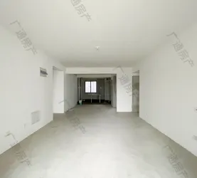 新北区-薛家-绿洲天逸城