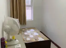 平山区|东明东南海附近2室1厅1卫出售|买房租房佣金全返
