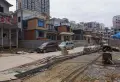 漓江国际小区图片7