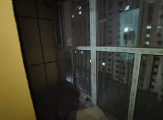 新市区|少管所家属院2室2厅1卫出租