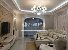 什邡市|华航旺苑3室2厅2卫出售|买房租房佣金全返