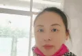 尚东国际毛胚两室诚意出售8