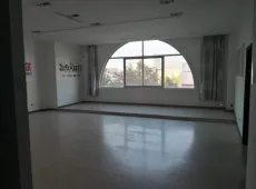 新浦区|龙河大厦-室-厅-卫出售|买房租房佣金全返