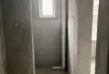 尚东国际毛胚两室诚意出售5