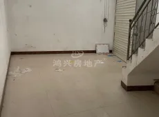 北流市|南园公园对面双门面3室3厅3卫出售